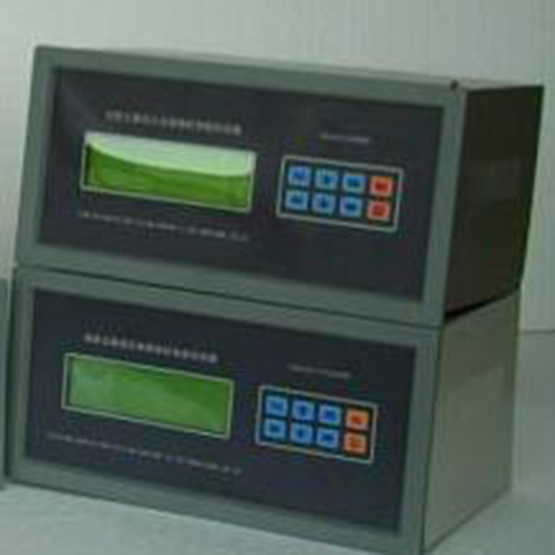 肥东TM-II型电除尘高压控制器